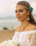 Kuzey Dijital Fotoğrafçılık Dış Çekim ve Düğün Fotoğrafçısı Fiyatları Fatih İstanbul