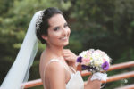 Kuzey Dijital Fotoğrafçılık Dış Çekim ve Düğün Fotoğrafçısı Fiyatları Fatih İstanbul