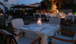 Alaçatı Limonaia Hotel Otelde Düğün Fiyatları Çeşme İzmir