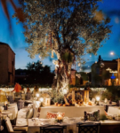 Alaçatı Limonaia Hotel Otelde Düğün Fiyatları Çeşme İzmir