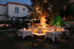 Alaçatı Limonaia Hotel Otelde Düğün Fiyatları Çeşme İzmir