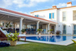 Alaçatı Limonaia Hotel Otelde Düğün Fiyatları Çeşme İzmir