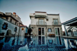 Alaçatı Limonaia Hotel Otelde Düğün Fiyatları Çeşme İzmir