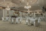 Hotel İçkale Otelde Düğün Fiyatları Çankaya Ankara