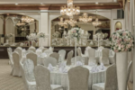 Hotel İçkale Otelde Düğün Fiyatları Çankaya Ankara