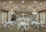 Hotel İçkale Otelde Düğün Fiyatları Çankaya Ankara