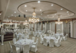 Hotel İçkale Otelde Düğün Fiyatları Çankaya Ankara