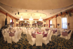 Hotel İçkale Otelde Düğün Fiyatları Çankaya Ankara