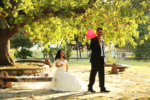 Kadıköy Fotoğraf Merkezi Dış Çekim ve Düğün Fotoğrafçısı Fiyatları Ataşehir İstanbul