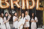 MG Pictures Dış Çekim ve Düğün Fotoğrafçısı Fiyatları Beşiktaş İstanbul