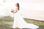 MG Pictures Dış Çekim ve Düğün Fotoğrafçısı Fiyatları Beşiktaş İstanbul