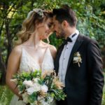 MG Pictures Dış Çekim ve Düğün Fotoğrafçısı Fiyatları Beşiktaş İstanbul