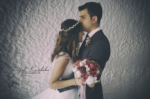 Ufuk Karabiber Photography Dış Çekim ve Düğün Fotoğrafçısı Fiyatları Konak İzmir