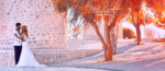 Ufuk Karabiber Photography Dış Çekim ve Düğün Fotoğrafçısı Fiyatları Konak İzmir