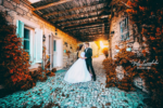 Ufuk Karabiber Photography Dış Çekim ve Düğün Fotoğrafçısı Fiyatları Konak İzmir