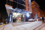 Demora Hotel Ankara Otelde Düğün Fiyatları Çankaya