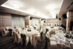 Demora Hotel Ankara Otelde Düğün Fiyatları Çankaya