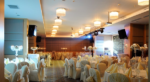 Demora Hotel Ankara Otelde Düğün Fiyatları Çankaya