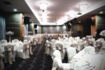 Demora Hotel Ankara Otelde Düğün Fiyatları Çankaya
