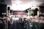Demora Hotel Ankara Otelde Düğün Fiyatları Çankaya