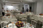 Mim Hotel Otelde Düğün Fiyatları Şişli İstanbul