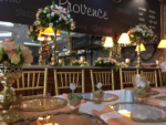 Anemon Hotel Ege Otelde Düğün Fiyatları Bornova İzmir
