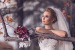 Serdar Gezgin Dış Çekim ve Düğün Fotoğrafçısı Fiyatları Altındağ Ankara