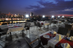 Buğday Hotel Otelde Düğün Fiyatları Altındağ Ankara