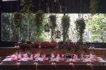 The Sofa Hotel Otelde Düğün Fiyatları Şişli İstanbul