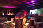 The Sofa Hotel Otelde Düğün Fiyatları Şişli İstanbul