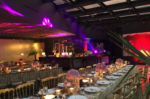 The Sofa Hotel Otelde Düğün Fiyatları Şişli İstanbul