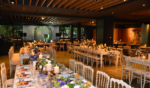 The Sofa Hotel Otelde Düğün Fiyatları Şişli İstanbul