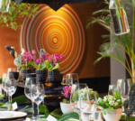 The Sofa Hotel Otelde Düğün Fiyatları Şişli İstanbul