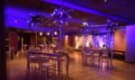 The Sofa Hotel Otelde Düğün Fiyatları Şişli İstanbul