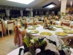 Moda Davet Salonu Küçükçekmece Düğün Fiyatları