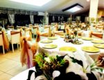Moda Davet Salonu Küçükçekmece Düğün Fiyatları