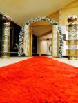 Moda Davet Salonu Küçükçekmece Düğün Fiyatları