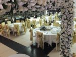 Moda Davet Salonu Küçükçekmece Düğün Fiyatları