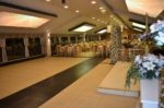 Moda Davet Salonu Küçükçekmece Düğün Fiyatları