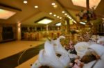 Moda Davet Salonu Küçükçekmece Düğün Fiyatları