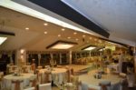 Moda Davet Salonu Küçükçekmece Düğün Fiyatları