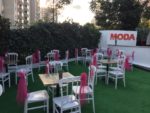 Moda Davet Salonu Küçükçekmece Düğün Fiyatları