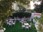 Moda Davet Salonu Küçükçekmece Düğün Fiyatları