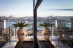 The Bank Hotel İstanbul Otelde Düğün Fiyatları Beyoğlu İstanbul