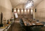 The Bank Hotel İstanbul Otelde Düğün Fiyatları Beyoğlu İstanbul