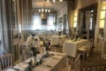 The Bank Hotel İstanbul Otelde Düğün Fiyatları Beyoğlu İstanbul
