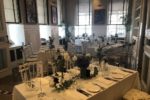 The Bank Hotel İstanbul Otelde Düğün Fiyatları Beyoğlu İstanbul