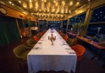 The Bank Hotel İstanbul Otelde Düğün Fiyatları Beyoğlu İstanbul