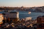The Bank Hotel İstanbul Otelde Düğün Fiyatları Beyoğlu İstanbul