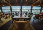 The Bank Hotel İstanbul Otelde Düğün Fiyatları Beyoğlu İstanbul
